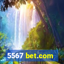 5567 bet.com